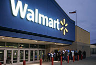 Click image for larger version

Name:	2-cot-Walmart.jpg
Views:	0
Size:	64.3 KB
ID:	985803