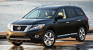 Click image for larger version

Name:	nissan-pathfinder-1-8675-1483432985.jpg
Views:	0
Size:	92.3 KB
ID:	979461