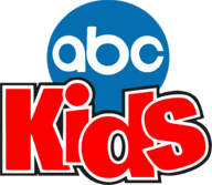 Click image for larger version

Name:	ABC_Kids.png
Views:	0
Size:	197.0 KB
ID:	1016207