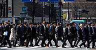 Click image for larger version

Name:	japan-s-unemployment-0-5464-1529743822_opaz.jpg
Views:	0
Size:	75.4 KB
ID:	1237258