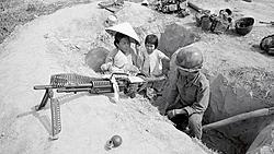 Click image for larger version

Name:	1583616842-Vietnam-women-war.jpg
Views:	0
Size:	110.9 KB
ID:	1543680