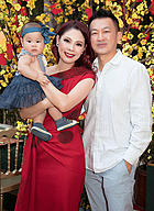 Click image for larger version

Name:	thanh-thao-1-4555-1550274251.jpg
Views:	0
Size:	301.4 KB
ID:	1341881