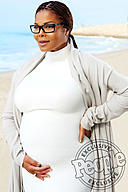 Click image for larger version

Name:	janet-jackson1-3817-1483502351.jpg
Views:	0
Size:	41.1 KB
ID:	979896