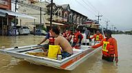 Click image for larger version

Name:	floods-thailand-january-2017-DDPM.jpg
Views:	0
Size:	111.9 KB
ID:	984873