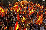 Click image for larger version

Name:	spain-catalonia-03389-1508162696039.jpg
Views:	0
Size:	161.0 KB
ID:	1117469