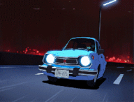 Click image for larger version

Name:	gif-anime-voiture.gif
Views:	0
Size:	261.8 KB
ID:	1381287