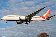 Click image for larger version

Name:	may_bay_Air_India.jpg
Views:	0
Size:	57.6 KB
ID:	977152