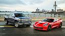 Click image for larger version

Name:	Autopro-Chevrolet-Silverado-Corvette-(0)-dd0fc.jpg
Views:	217
Size:	86.5 KB
ID:	561911