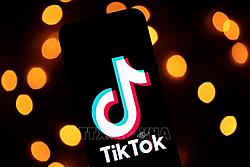 Click image for larger version

Name:	TikTok-24052022.jpg
Views:	0
Size:	25.6 KB
ID:	2070934