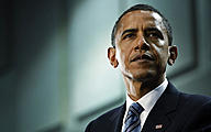 Click image for larger version

Name:	obama_lnpc.jpg
Views:	0
Size:	30.4 KB
ID:	977585