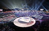 Click image for larger version

Name:	Olympic-2018-sieu-khung-Tieu-13-ty-do-109-trieu-do-dung-3-tuan-roi-dot-olympic-1519357200-297-wi.jpg
Views:	0
Size:	54.5 KB
ID:	1180836