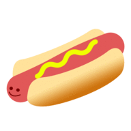 Click image for larger version

Name:	((((((((Hot dog.gif
Views:	0
Size:	264.3 KB
ID:	1344961
