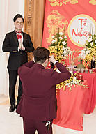 Click image for larger version

Name:	ngoc-sonbt-22_tdjg.jpg
Views:	0
Size:	153.2 KB
ID:	1328208