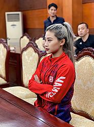 Click image for larger version

Name:	phamnhuphuong-1.jpg
Views:	0
Size:	211.6 KB
ID:	2324480