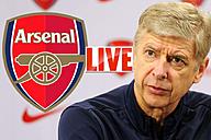 Click image for larger version

Name:	Wenger-main.jpg
Views:	0
Size:	46.0 KB
ID:	1209333