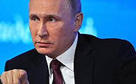 Click image for larger version

Name:	putin-jmkc-1483084503844-0-93-314-599-crop-1483084539333.jpg
Views:	0
Size:	51.7 KB
ID:	977809