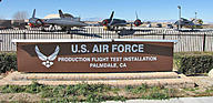 Click image for larger version

Name:	palmdale-sign-1508129593989.jpg
Views:	0
Size:	124.8 KB
ID:	1117996