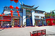 Click image for larger version

Name:	chinatown (1).jpg
Views:	0
Size:	112.9 KB
ID:	985017