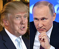 Click image for larger version

Name:	trum_and_putin_omtk.jpg
Views:	0
Size:	54.8 KB
ID:	981549