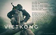 Click image for larger version

Name:	vietkong.jpg
Views:	0
Size:	41.3 KB
ID:	1010634