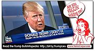 Click image for larger version

Name:	trumpfunny (5).jpg
Views:	0
Size:	65.4 KB
ID:	1330380
