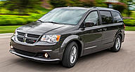 Click image for larger version

Name:	dodge-grand-caravan-1-6348-1483432986.jpg
Views:	0
Size:	88.1 KB
ID:	979464