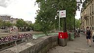 Click image for larger version

Name:	180814145359-02-paris-urinal-exlarge-169.jpg
Views:	0
Size:	60.4 KB
ID:	1260490