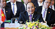 Click image for larger version

Name:	phuc.jpg
Views:	0
Size:	55.7 KB
ID:	1045872