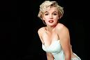 Click image for larger version

Name:	marylyn-Monroe.jpg
Views:	0
Size:	24.1 KB
ID:	760331