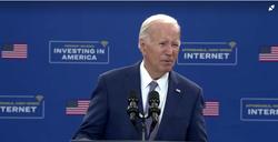 Click image for larger version

Name:	TT-Biden-1.jpg
Views:	0
Size:	26.2 KB
ID:	2325512