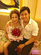 Click image for larger version

Name:	vu-hoang-viet-phunutoday1-1014.jpg
Views:	0
Size:	97.1 KB
ID:	988906