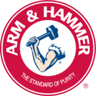 Click image for larger version

Name:	225px-Arm_&_Hammer_logo.svg.png
Views:	0
Size:	39.4 KB
ID:	955675