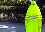 Click image for larger version

Name:	high-visibility-burqa.jpg
Views:	0
Size:	246.0 KB
ID:	952782