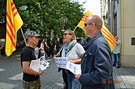 Click image for larger version

Name:	bieutinhberlin (5).jpg
Views:	0
Size:	101.3 KB
ID:	1067591