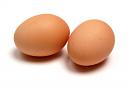 Click image for larger version

Name:	eggs.jpg
Views:	0
Size:	14.1 KB
ID:	671964
