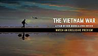 Click image for larger version

Name:	VietnamWar.jpg
Views:	0
Size:	18.7 KB
ID:	1105022