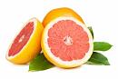 Click image for larger version

Name:	red-grapefruit-300x200.jpg
Views:	0
Size:	14.4 KB
ID:	747175