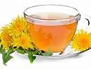 Click image for larger version

Name:	Health-Benefits-of-Drinking-Dandelion-Tea-300x225.jpg
Views:	0
Size:	17.7 KB
ID:	747176