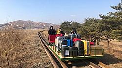 Click image for larger version

Name:	210225215505-02-russian-diplomants-handcar-north-korea-exlarge-169.jpg
Views:	0
Size:	59.5 KB
ID:	1747073