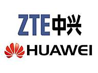 Click image for larger version

Name:	ztehuaweilogo.jpg
Views:	0
Size:	24.7 KB
ID:	1260245