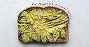 Click image for larger version

Name:	avocado-toast1.jpg
Views:	0
Size:	63.0 KB
ID:	760459