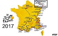 Click image for larger version

Name:	Tour-de-france-2017.jpg
Views:	0
Size:	55.5 KB
ID:	1073813