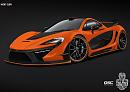 Click image for larger version

Name:	Autopro-McLaren-P1-Night-Glow-by-German-Special-Customs-(1)-13192.jpg
Views:	9
Size:	69.6 KB
ID:	559719