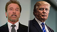Click image for larger version

Name:	ARNOLD%20TRUMP.jpg
Views:	0
Size:	251.0 KB
ID:	992078