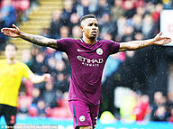 Click image for larger version

Name:	445cb5cf00000578-4894922-gabriel-jesus-celebrates-after-scoring-for-manchester-city-durin-m-22-1.jpg
Views:	0
Size:	106.2 KB
ID:	1104621