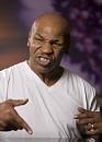 Click image for larger version

Name:	264247-mike-tyson.jpg
Views:	0
Size:	55.7 KB
ID:	767211
