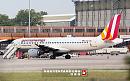 Click image for larger version

Name:	kwula_germanwings_a320_3243376b_nsbv.jpg
Views:	0
Size:	24.6 KB
ID:	751333