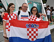 Click image for larger version

Name:	chungket2018phapcroatia (10).jpg
Views:	0
Size:	94.1 KB
ID:	1247355