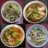 Click image for larger version

Name:	BUN PHO PIC 2.jpg
Views:	0
Size:	194.4 KB
ID:	1035796