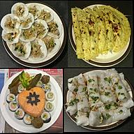 Click image for larger version

Name:	BANH PIC.jpg
Views:	0
Size:	212.9 KB
ID:	1035797